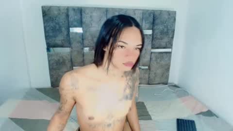 kamil_dolll online show from 02-11-26, 10:48