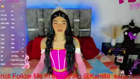 kamil_dolll online show from 05-12-26, 08:55