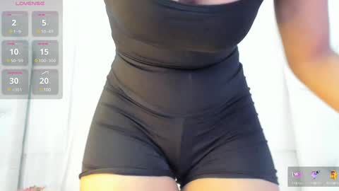    online show from 02-07-25, 12:17