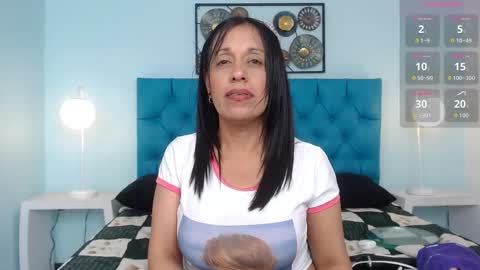 Kami online show from 10-14-25, 08:53