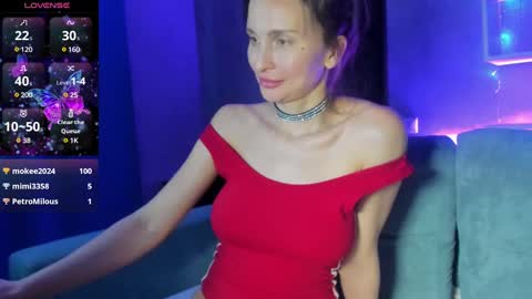 Kamila GMT2 Tue 10 AM - 4 PMWed 3-9 AM Thur 3-9 AM Fri 3-9 AM Sat 10 AM - 4 PM. online show from 02-06-25, 03:48