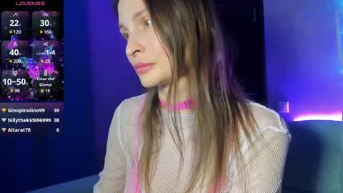 Kamila GMT2 Tue 10 AM - 4 PMWed 3-9 AM Thur 3-9 AM Fri 3-9 AM Sat 10 AM - 4 PM. online show from 02-13-25, 10:12
