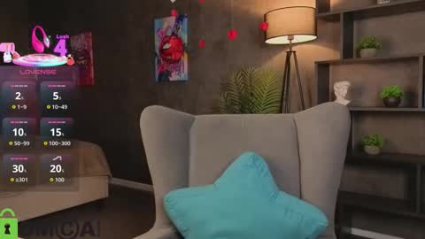 Kamila GMT2 Tue 10 AM - 4 PMWed 3-9 AM Thur 3-9 AM Fri 3-9 AM Sat 10 AM - 4 PM. online show from 02-15-26, 01:13