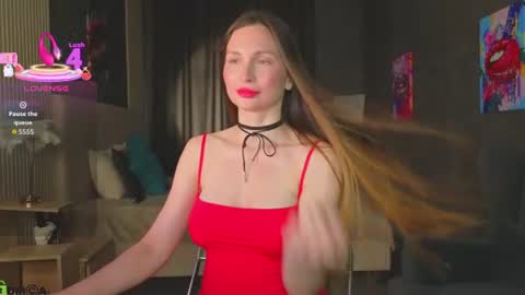 Snapshot of kamila_lee chatting on 07-02-26, 12:54 Kamila GMT2 Tue 10 AM - 4 PMWed 3-9 AM Thur 3-9 AM Fri 3-9 AM Sat 10 AM - 4 PM. online show from 07-02-26, 12:54