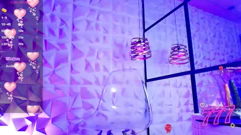 kamila online show from 02-13-26, 11:17