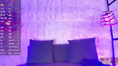 kamila online show from 04-13-26, 11:16