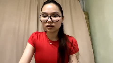 Bella online show from 05-29-26, 07:12