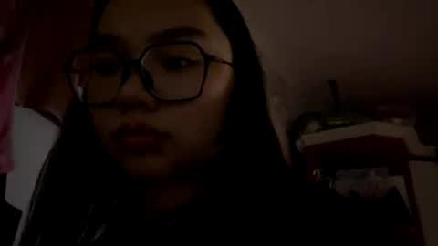 Bella online show from 06-02-26, 07:16