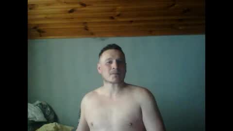 kamildemo online show from 02-05-26, 09:36