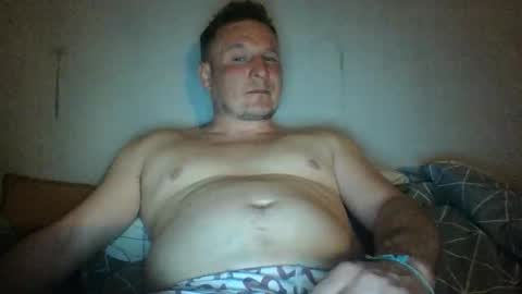 kamildemo online show from 03-04-26, 11:00