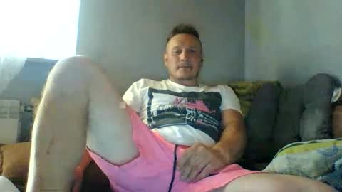kamildemo online show from 06-06-26, 01:49