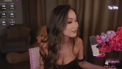 Snapshot of kamilee__xo chatting on 07-04-26, 10:05 kamilee__xo online show from 07-04-26, 10:05