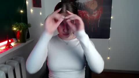 kamilla_love_ online show from 12-02-25, 12:10