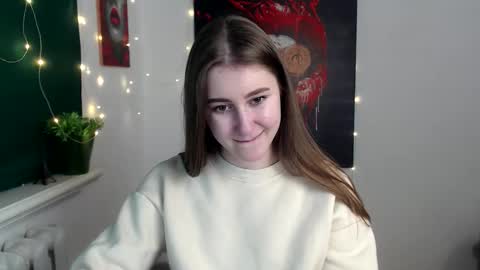 kamilla_love_ online show from 12-17-25, 12:00
