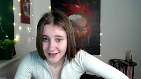 kamilla_love_ online show from 02-02-26, 02:27