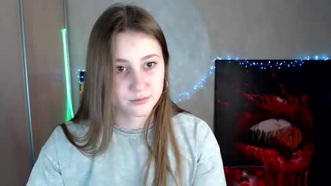 kamilla_love_ online show from 05-04-26, 01:07