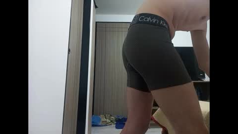 kamilo24 online show from 12-03-24, 08:27