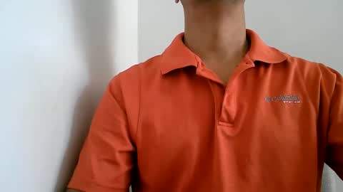 Kamilo online show from 03-15-26, 03:18