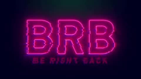 KAMI online show from 10-26-25, 06:08