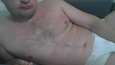 kamilsoon online show from 09-30-25, 01:54