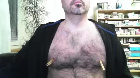 Kamil Lipovy online show from 02-01-25, 11:37