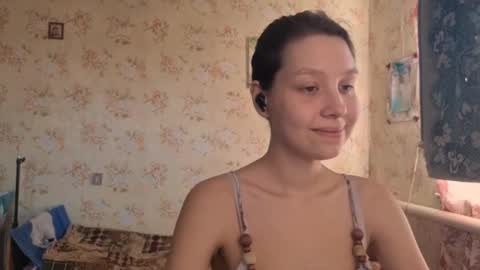 Mari  Simmons online show from 10-22-25, 06:13