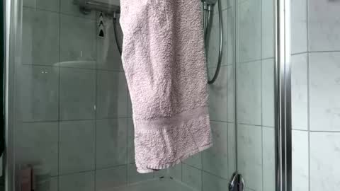 Snapshot of kamjane chatting on 11-21-25, 09:08 kamjane online show from 11-21-25, 09:08