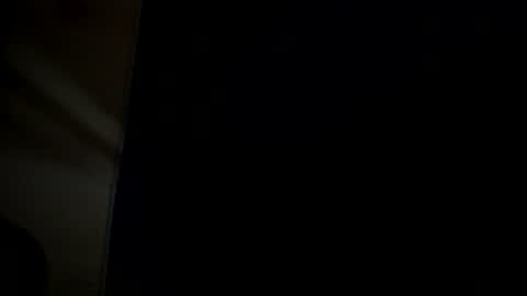 Snapshot of kamjane chatting on 11-30-25, 01:48 kamjane online show from 11-30-25, 01:48