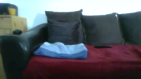 kamkiko69 online show from 12-20-24, 10:27