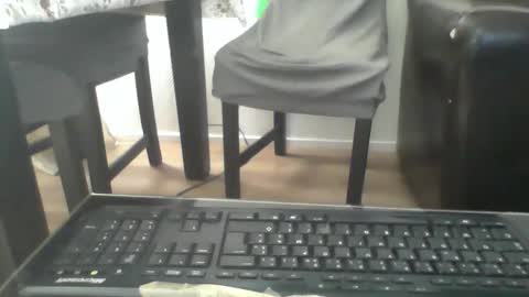 kamkiko69 online show from 10-02-25, 09:27