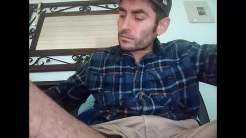 Snapshot of kamlug chatting on 01-24-25, 07:19 kamlug online show from 01-24-25, 07:19