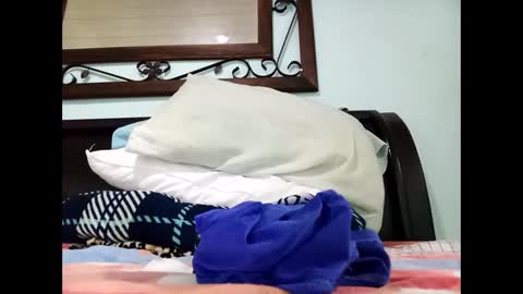 Snapshot of kamlug chatting on 01-25-25, 07:06 kamlug online show from 01-25-25, 07:06