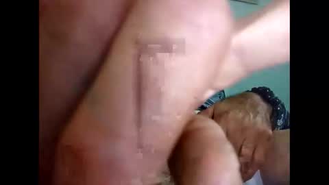 Snapshot of kamlug chatting on 01-25-25, 02:03 kamlug online show from 01-25-25, 02:03