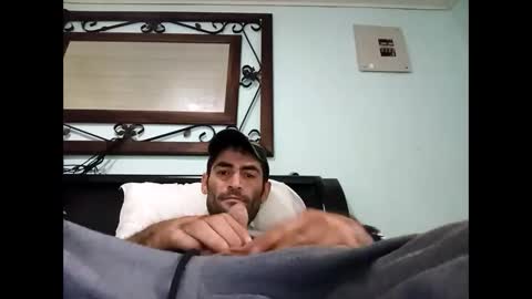 Snapshot of kamlug chatting on 01-26-25, 06:49 kamlug online show from 01-26-25, 06:49