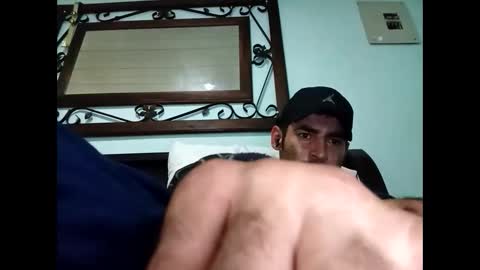 Snapshot of kamlug chatting on 01-26-25, 12:54 kamlug online show from 01-26-25, 12:54