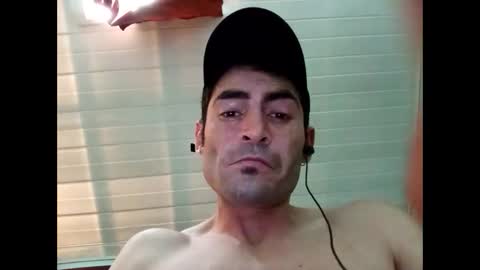 Snapshot of kamlug chatting on 01-27-25, 07:46 kamlug online show from 01-27-25, 07:46