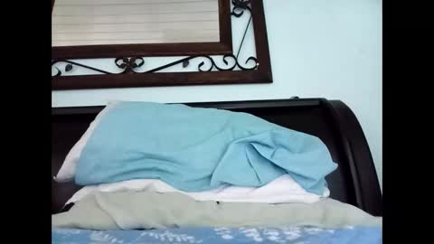 Snapshot of kamlug chatting on 01-28-25, 10:34 kamlug online show from 01-28-25, 10:34