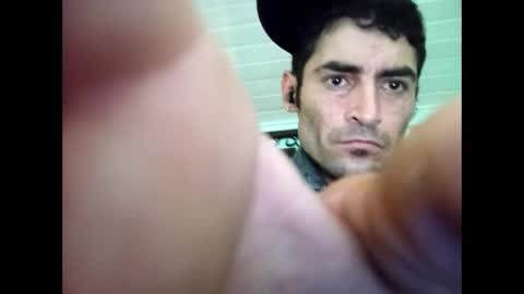 Snapshot of kamlug chatting on 01-28-25, 02:21 kamlug online show from 01-28-25, 02:21