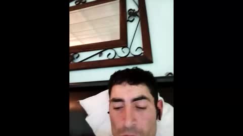 Snapshot of kamlug chatting on 01-28-25, 06:28 kamlug online show from 01-28-25, 06:28