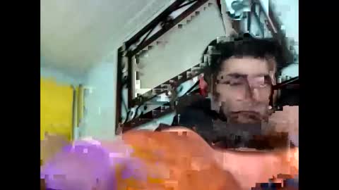 Snapshot of kamlug chatting on 02-03-25, 05:29 kamlug online show from 02-03-25, 05:29