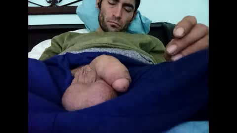 Snapshot of kamlug chatting on 02-04-25, 07:07 kamlug online show from 02-04-25, 07:07