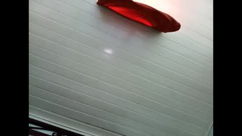 Snapshot of kamlug chatting on 02-07-25, 07:40 kamlug online show from 02-07-25, 07:40