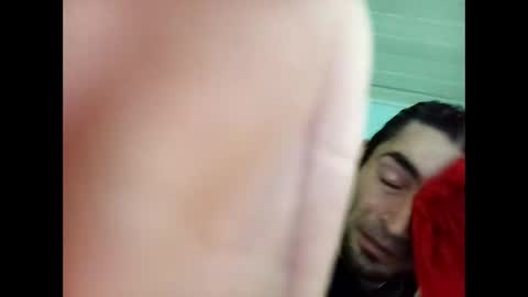 Snapshot of kamlug chatting on 02-08-25, 07:15 kamlug online show from 02-08-25, 07:15