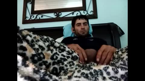 Snapshot of kamlug chatting on 02-10-25, 01:11 kamlug online show from 02-10-25, 01:11