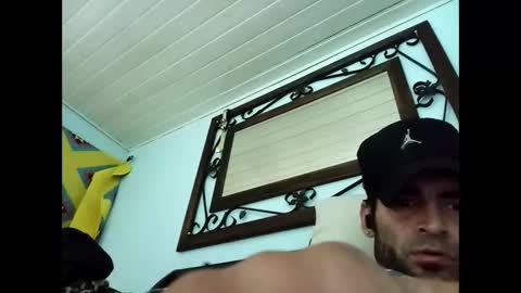 Snapshot of kamlug chatting on 02-12-25, 07:55 kamlug online show from 02-12-25, 07:55