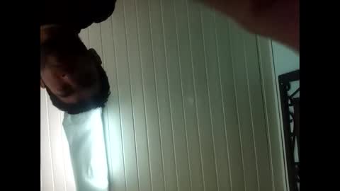 Snapshot of kamlug chatting on 02-14-25, 07:59 kamlug online show from 02-14-25, 07:59