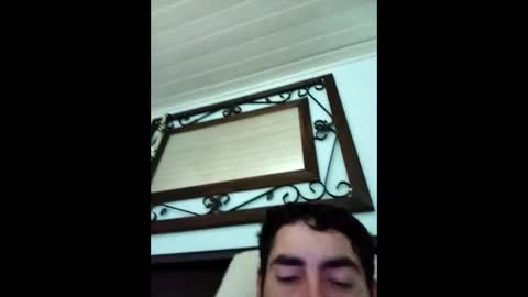 Snapshot of kamlug chatting on 02-18-25, 07:43 kamlug online show from 02-18-25, 07:43