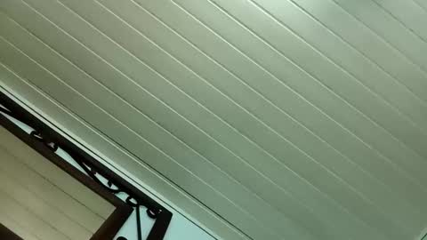 Snapshot of kamlug chatting on 02-24-25, 05:54 kamlug online show from 02-24-25, 05:54