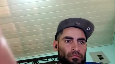 Snapshot of kamlug chatting on 03-02-25, 09:54 kamlug online show from 03-02-25, 09:54