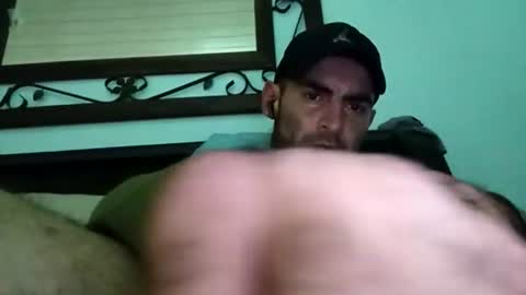 Snapshot of kamlug chatting on 03-09-25, 11:25 kamlug online show from 03-09-25, 11:25